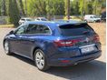 RENAULT TALISMAN 2016/12 - 6