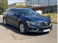 RENAULT TALISMAN 2016/12 - 7