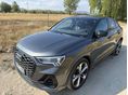 AUDI Q3 2023/5 - 2