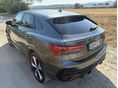 AUDI Q3 2023/5 - 3