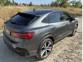 AUDI Q3 2023/5 - 4