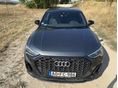 AUDI Q3 2023/5 - 5