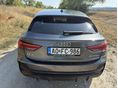 AUDI Q3 2023/5 - 6