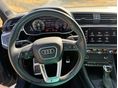AUDI Q3 2023/5 - 7