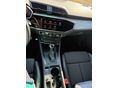 AUDI Q3 2023/5 - 8