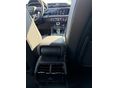 AUDI Q3 2023/5 - 9