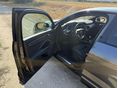 AUDI Q3 2023/5 - 10