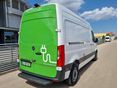 MERCEDES-BENZ SPRINTER 2021/11 - 5