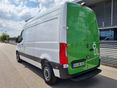MERCEDES-BENZ SPRINTER 2021/11 - 6