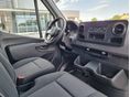 MERCEDES-BENZ SPRINTER 2021/11 - 8