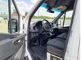 MERCEDES-BENZ SPRINTER 2021/11 - 9