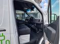 MERCEDES-BENZ SPRINTER 2021/11 - 7