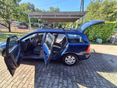 TOYOTA COROLLA 2004/9 - 7