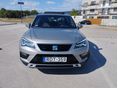 SEAT ATECA 1.4 TSI Eco Xcellence Wave