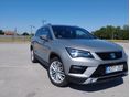 SEAT ATECA 2018/2 - 2