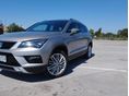 SEAT ATECA 2018/2 - 3