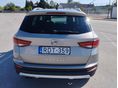 SEAT ATECA 2018/2 - 4