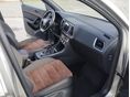 SEAT ATECA 2018/2 - 5
