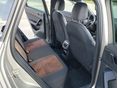 SEAT ATECA 2018/2 - 6