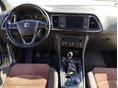 SEAT ATECA 2018/2 - 7