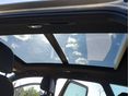SEAT ATECA 2018/2 - 8