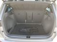 SEAT ATECA 2018/2 - 9