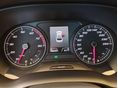 SEAT ATECA 2018/2 - 10