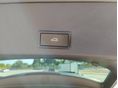 SEAT ATECA 2018/2 - 11