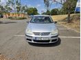 VOLKSWAGEN GOLF V 1.4 Trendline
