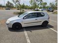 VOLKSWAGEN GOLF V 2007/4 - 2