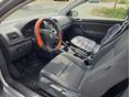 VOLKSWAGEN GOLF V 2007/4 - 3