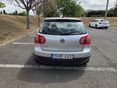 VOLKSWAGEN GOLF V 2007/4 - 4