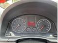 VOLKSWAGEN GOLF V 2007/4 - 5
