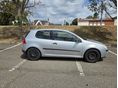 VOLKSWAGEN GOLF V 2007/4 - 6