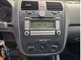 VOLKSWAGEN GOLF V 2007/4 - 7