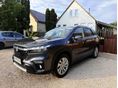 SUZUKI S-CROSS 1.4 Hybrid GL+ Első tulajdonostól