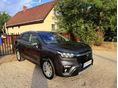 SUZUKI S-CROSS 2024/8 - 3
