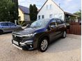 SUZUKI S-CROSS 2024/8 - 4