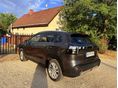 SUZUKI S-CROSS 2024/8 - 6