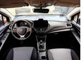 SUZUKI S-CROSS 2024/8 - 8