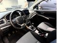 SUZUKI S-CROSS 2024/8 - 9