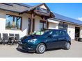 OPEL CORSA E 1.4 Drive Start-Stop Easytronic Mo-i - VEZETETT SZERVIZKÖNYVES - EGYGAZDÁS!