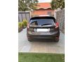 FORD FIESTA 2017/10 - 3