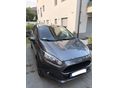FORD FIESTA 2017/10 - 4