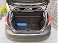 FORD FIESTA 2017/10 - 6