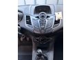 FORD FIESTA 2017/10 - 7