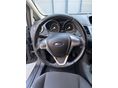 FORD FIESTA 2017/10 - 8
