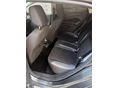 FORD FIESTA 2017/10 - 10