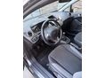 FORD FIESTA 2017/10 - 11