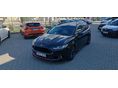 FORD MONDEO 2016/10 - 1